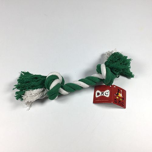 綿デンタルティーザー子犬ペット咀嚼ロープおもちゃ犬子犬歯クリーニングおもちゃ編組動物再生おもちゃ